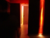 Toilette