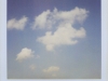 Se tornasse il cielo blu - Ale Di Gangi